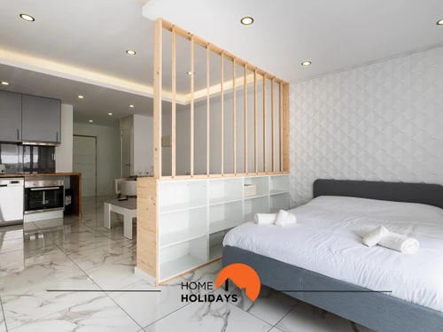 Studio Albufeira, 1 pièce, 4 personnes - photo_1011865367707