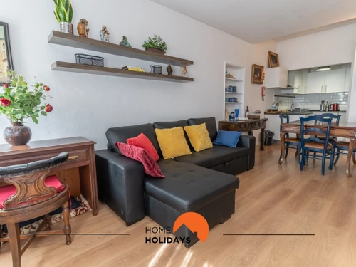 Ferienwohnung Albufeira, 1 Schlafzimmer, 4 Personen - photo_1011865220597