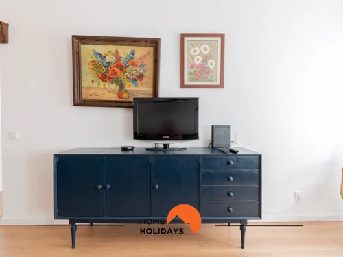 Ferienwohnung Albufeira, 1 Schlafzimmer, 4 Personen - photo_1011865220597