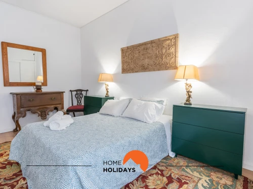 Ferienwohnung Albufeira, 1 Schlafzimmer, 4 Personen - photo_1011865220597