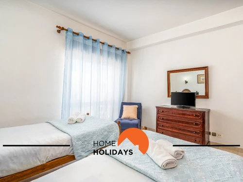 Ferienwohnung Albufeira, 1 Schlafzimmer, 2 Personen - photo_1011865203346