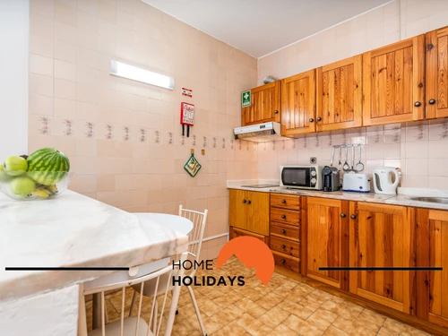 Ferienwohnung Albufeira, 1 Schlafzimmer, 2 Personen - photo_1011865203346