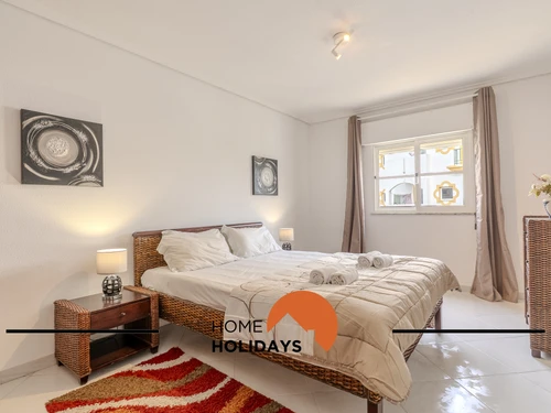 Apartment Albufeira, 1 bedroom, 4 persons - photo_1011865610223