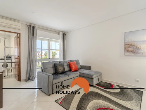 Apartment Albufeira, 1 bedroom, 4 persons - photo_1011865610223