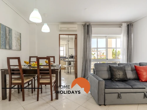 Apartment Albufeira, 1 bedroom, 4 persons - photo_1011865610223