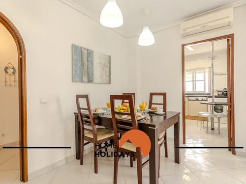 Apartment Albufeira, 1 bedroom, 4 persons - photo_1011865610223