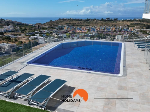 Studio Albufeira, 1 pièce, 3 personnes - photo_1011865510630