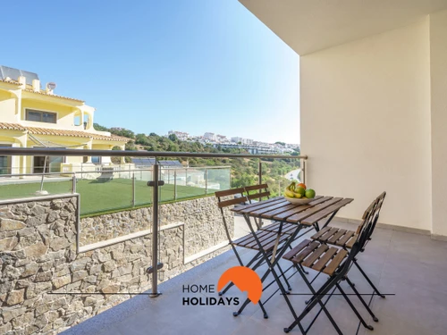 Studio Albufeira, 1 pièce, 3 personnes - photo_1011865510630