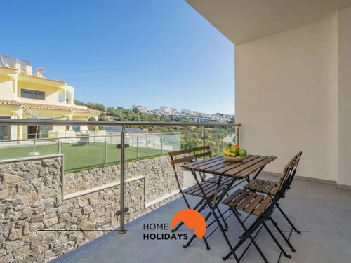 Studio Albufeira, 1 pièce, 3 personnes - photo_1011865510630