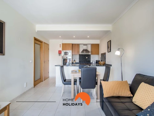 Apartment Albufeira, 1 bedroom, 4 persons - photo_1011865536953