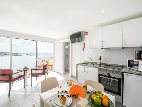 Studio Albufeira, 2 pièces, 2 personnes - photo_1011865630538