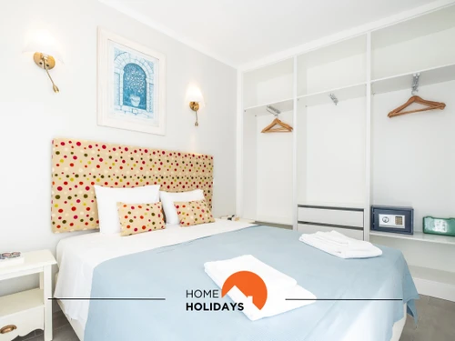 Studio Albufeira, 2 pièces, 2 personnes - photo_1011865630538