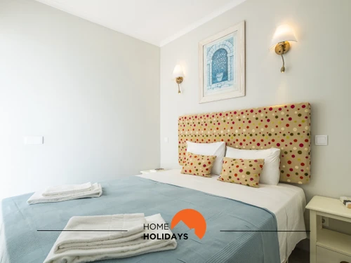 Studio Albufeira, 2 pièces, 2 personnes - photo_1011865630538