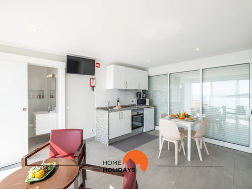 Studio Albufeira, 2 pièces, 2 personnes - photo_1011865630538