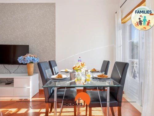 Apartment Albufeira, 1 bedroom, 3 persons - photo_1011865537662