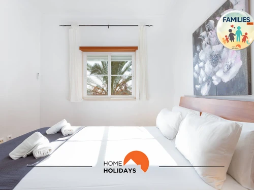 Apartment Albufeira, 1 bedroom, 3 persons - photo_1011865537662