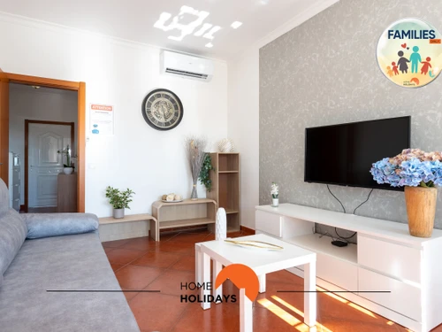 Apartment Albufeira, 1 bedroom, 3 persons - photo_1011865537662