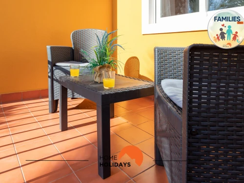 Apartment Albufeira, 1 bedroom, 3 persons - photo_1011865537662