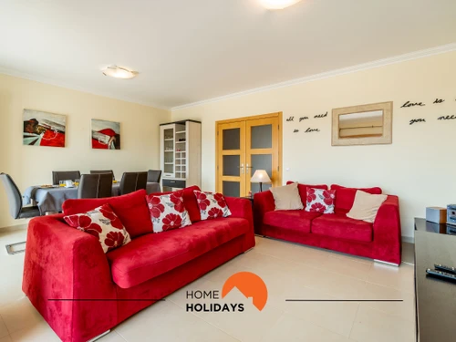 Gîte Albufeira, 4 pièces, 6 personnes - photo_1011865611642