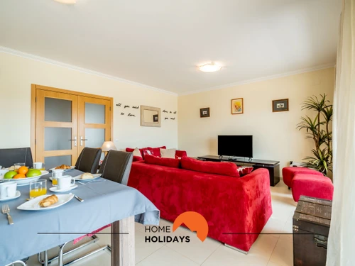 Gîte Albufeira, 4 pièces, 6 personnes - photo_1011865611642