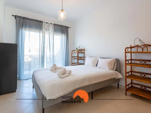 Apartment Armação de Pêra, 2 bedrooms, 4 persons - photo_1011865507892