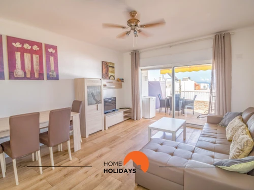 Appartement Albufeira, 2 pièces, 4 personnes - photo_1011865399977