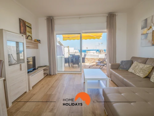 Appartement Albufeira, 2 pièces, 4 personnes - photo_1011865399977