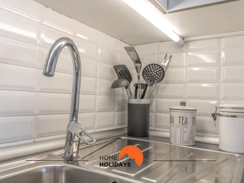 Appartement Albufeira, 2 pièces, 4 personnes - photo_1011865399977