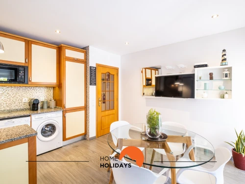 Appartement Albufeira, 2 pièces, 4 personnes - photo_1011865382997