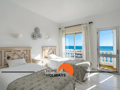 Apartamento Albufeira, 2 dormitorios, 4 personas - photo_1011865408568