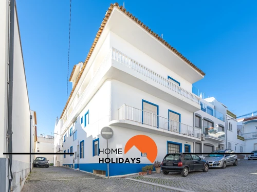 Apartamento Albufeira, 2 dormitorios, 4 personas - photo_1011865408568