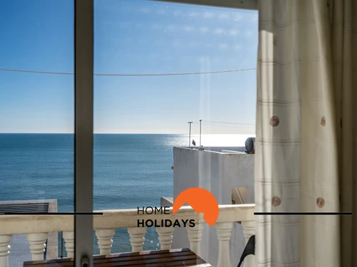 Apartamento Albufeira, 2 dormitorios, 4 personas - photo_1011865408568