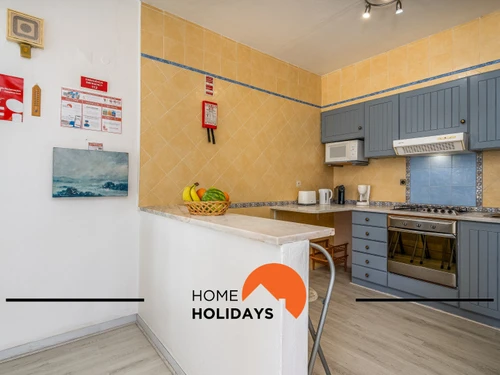 Apartamento Albufeira, 2 dormitorios, 4 personas - photo_1011865408568