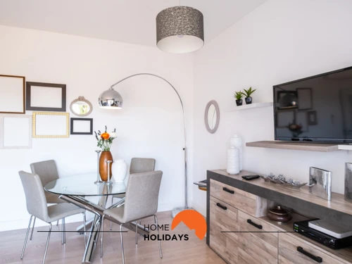 Appartement Albufeira, 3 pièces, 4 personnes - photo_1011865388689