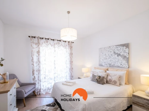 Appartement Albufeira, 3 pièces, 4 personnes - photo_1011865388689