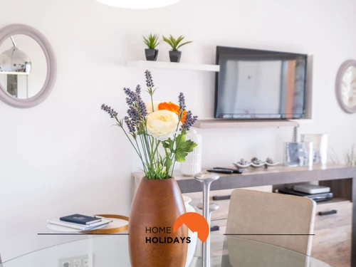 Appartement Albufeira, 3 pièces, 4 personnes - photo_1011865388689