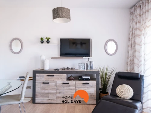 Appartement Albufeira, 3 pièces, 4 personnes - photo_1011865388689