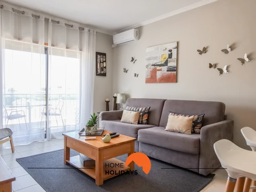 Appartement Albufeira, 2 pièces, 4 personnes - photo_1011865393300