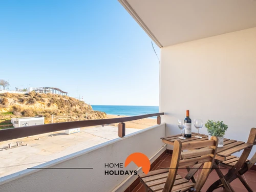 Studio Albufeira, 1 pièce, 4 personnes - photo_1011865571819