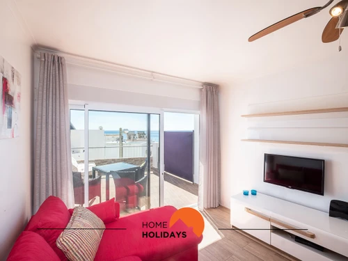 Apartment Albufeira, 1 bedroom, 4 persons - photo_1011865506558