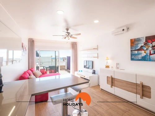 Apartment Albufeira, 1 bedroom, 4 persons - photo_1011865506558