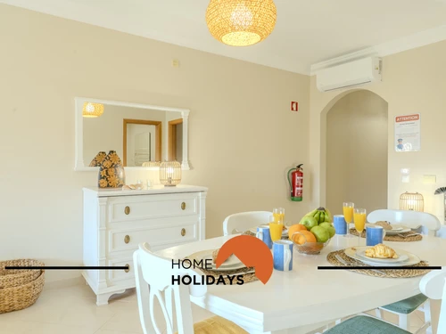 Apartamento Quarteira-Vilamoura, 1 dormitorio, 4 personas - photo_1011865558895