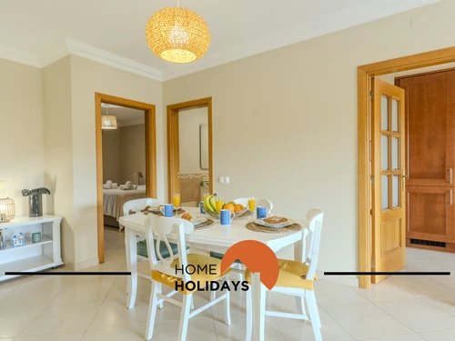 Apartamento Quarteira-Vilamoura, 1 dormitorio, 4 personas - photo_1011865558895