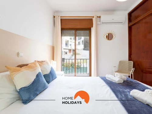 Apartment Albufeira, 2 bedrooms, 6 persons - photo_1011865815168