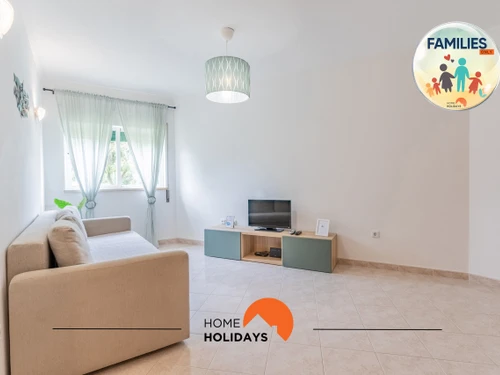 Apartment Albufeira, 2 bedrooms, 4 persons - photo_1011865354353