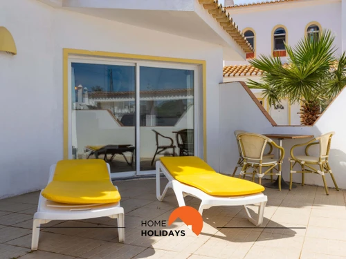 Gite Albufeira, 1 bedroom, 2 persons - photo_1011865495399