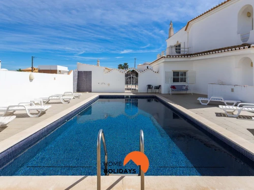 Gite Albufeira, 1 bedroom, 2 persons - photo_1011865495399