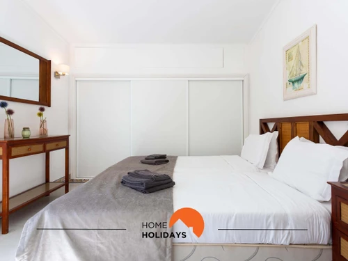 Gite Albufeira, 1 bedroom, 2 persons - photo_1011865495399