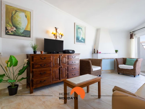 Gite Albufeira, 1 bedroom, 2 persons - photo_1011865495399