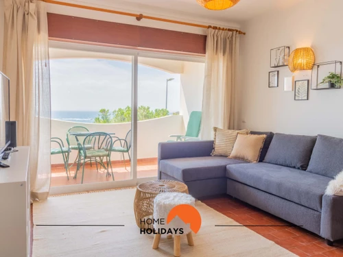 Appartement Albufeira, 3 pièces, 6 personnes - photo_1011865760701